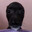 Creka's Avatar
