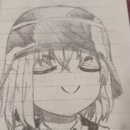 东德第一抗线员掷弹兵