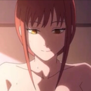 WILD | S1bstar~ - steam id 76561198168328820