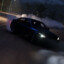 _Kuba_966_