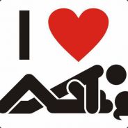 .#4n0nYm0u5`` DiSPoo - steam id 76561197963630275