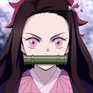 Nezuko