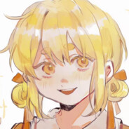 西伯利亚大仓鼠