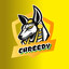 chreedy