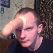 MOROZOV