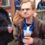 Large Bloke