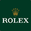 Rolex Official