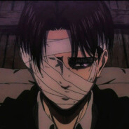 建议先打我队友