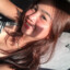 isheng