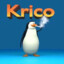 Krico