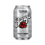 Barq's Rootbeer™