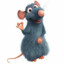Rat