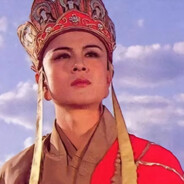 东土大唐突击手