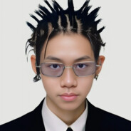 Ƭｈá i