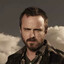 Jesse Pinkman