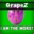 GrapeZ