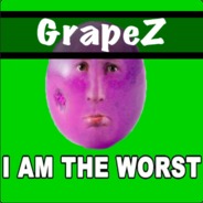 GrapeZ