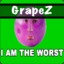 GrapeZ