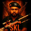 [ SKL ] - Erick.