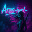 ☣ Aras.-iwnl- †'s avatar