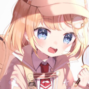 一条五彩闪耀大蟒蛇-看