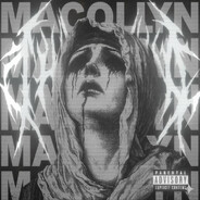 macollyn? - steam id 76561198777479618