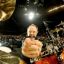 LarsUlrich