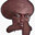 nigward
