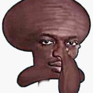 nigward