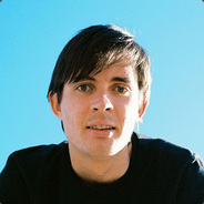 von_tree