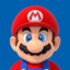 nolife_dude