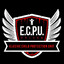 [ECPU POLSKA] adzioq