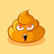 厕所在逃奥利给