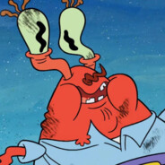 比奇堡乐园第一乐善好施突破手蟹老板