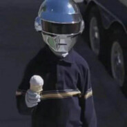 性感野驴在线踢人