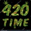 420