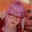 sunny's Avatar