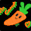 Mr.Carrot