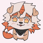 菜就多练多沉淀