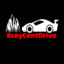 BrayCantDrive