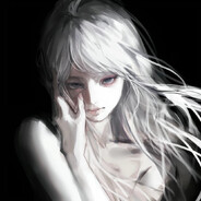 wyborn avatar