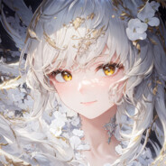 锦瑟十弦思华年