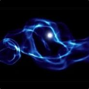 11111111111111 - steam id 76561197970840916