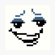 Sam