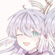 ʚɞ 𝒬𝓊𝒾𝓃𝓎 ʚɞ