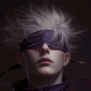 𝚔𝚢𝚘𝚜𝚞𝚔𝚎