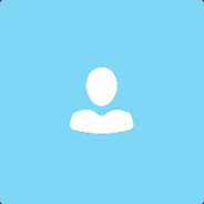 variety jones🎮 - steam id 76561197961154118