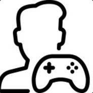 @ThatRetroVideoGamer
