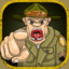 SergeantBigBoy