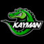 kayman